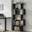 Bibliothèque Szeto-1731941702-1720905247-1720905443