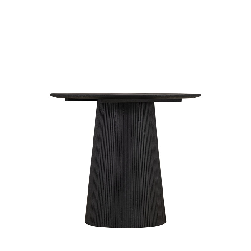 Table d'appoint Kellar