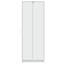 Storage Cabinet-104875218