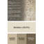 Beige oriental/gris Tapis décoratif Creston-109584826