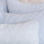 Courtepointe réversible en coton Sutton-769569987-769570012
