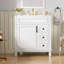 Meuble-lavabo 30 po avec lavabo en céramique-1853565140