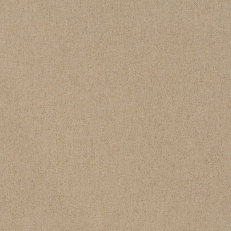 Solids & Textures I 18 Mp Gunnysack Fabric, Chestnut
