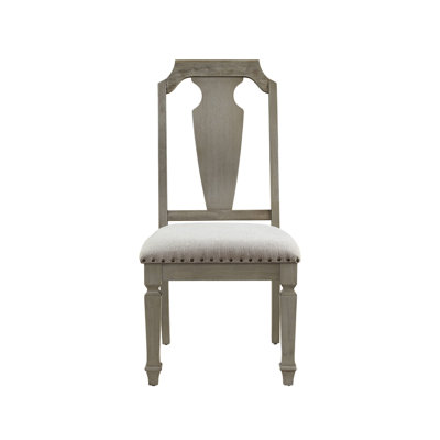 Chaises d'appoint confortables et durables idéales pour les salles à manger, les salons et les espaces de rassemblement, vendues en ensemble de deux