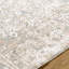 Tapis traditionnel Arghira tissé à la machine POI2300-618573038