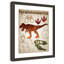 Adhésif décoratif dinosaures - 01 pi-47836263-47836274