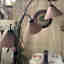 Photos des clients 3 de 3