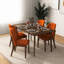 Chaise Bargman-625239788