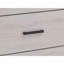 Commode 4 tiroirs, rectangulaire-179155827