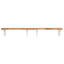 Accent Shelf-1465370156-1465370150