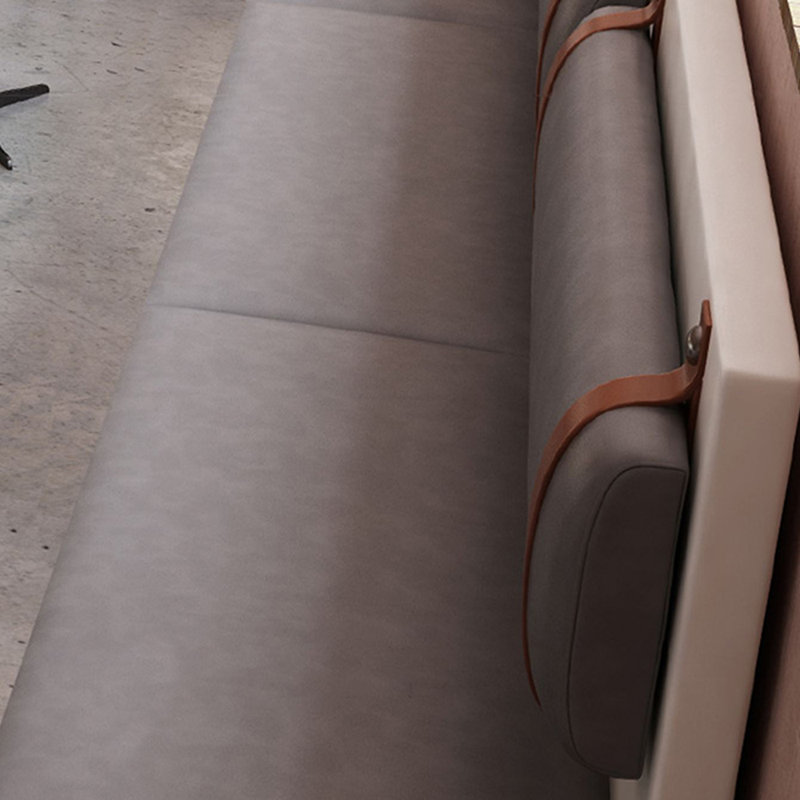 Banc de rangement Modern Modern