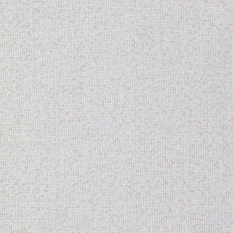 Canapé Sylvia, Angora Tweed