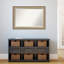 Miroir mural Elegant-1249810245