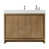 Natural Oak