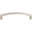 Griggs Bar Pull-221582695-156523057