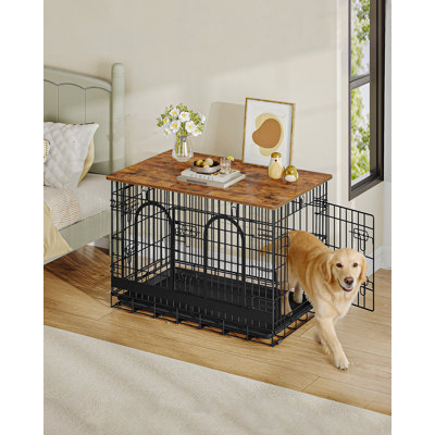 Pet Crate