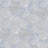 Emotion 9.88 " x 11.25" Porcelain Patterned Wall & Floor Tile-70915368