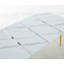 Table basse extensible-1520801450-1520801451