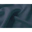 Chacra Room Darkening Curtain Pair-812514852-812515031