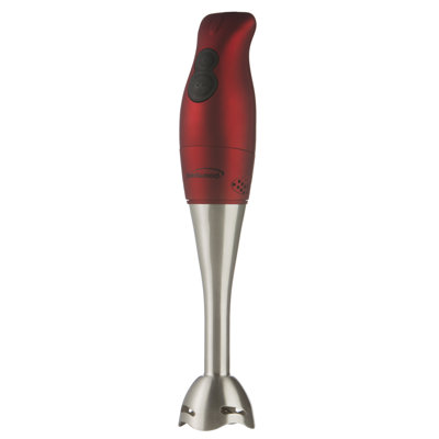 Brentwood Appliances 2 Speed Hand Immersion Blender