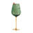 Posh All Purpose Wine-111753476