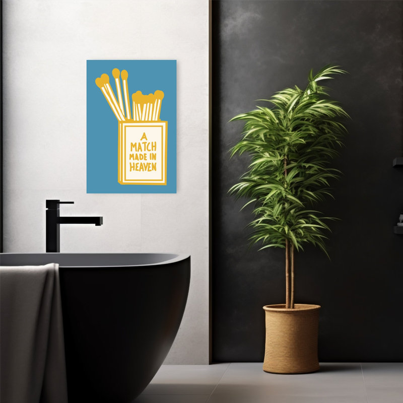 Print, 60.96cm H x 40.64cm W
