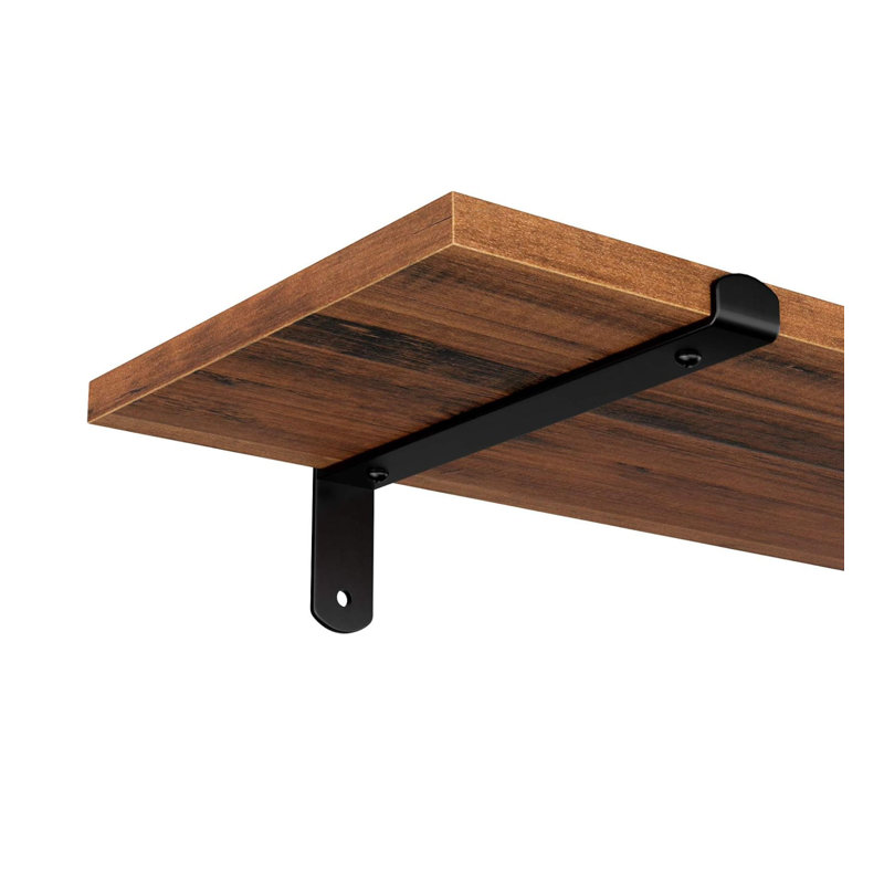 Floating Shelf