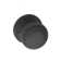 Colonial Single Dummy Door Knob