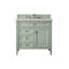 Brittany 36'' W Single Vanity-313534000-331391381-390164580