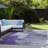 Kaylani Washable Abstract Indoor / Outdoor Rug-1907599466