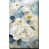 Toile tendue sélectionné
