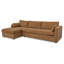 Burrow Sleeper Sectional With Storage Chaise Sand Right-2068638537-2068638536