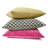 Moonstruck Decorative Throw Pillow-73411580-114601302