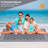 Outdoor Rug 6×9 Waterproof Plastic Straw Rug Vintage Trellis Outdoor Rug Easy-Cleaning Outdoor Area Rug Carpet Rv Mat Outdoor Patio Camping Rug for Picnic Backyard Deck Balcony Porch-686957601-686957602