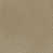 Sand Beige