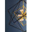 Roundout 9 - Light Pendant-2033790864