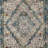 Bruckmann Performance Oriental Rug-33000696