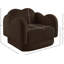 Chaise rembourrée Rainald-1011039980