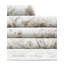 Tapis Brando Botkins-1208718555