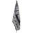 50X60" Gregory Throw Blanket, 2 Pack
