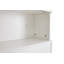Étagère de salle de bain Home Over-The-Toilette