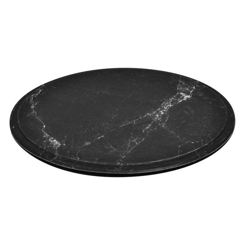 Host Carrara Melamine Platter