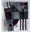 Tapis mauve Zabala-559789505
