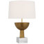 Eadan Table Lamp