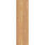 Legacy Block Perspector-109290147-112789700