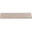 Europa 5" Center to Center Finger pull-2067089232-2135679291