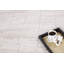 Tapis crème à motif abstrait transitionnel de la collection Leonetti-1343180090