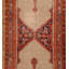 Keleh One-of-a-Kind 3'8" X 16'2" Area Rug