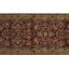 Sona One-of-a-Kind Runner 3' X 10'11" Hand Knotted Area Rug
