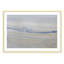 «Silent Direction Print» par S.H. Khân-941894731-941894757-941894728